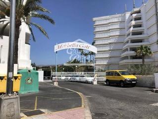 Maison  De gran canaria. Playa del ingles apartamentopuja hasta el dia 02.12.2025