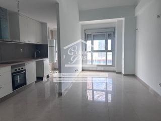 Dúplex  Malvasía. 321900 piso dúplex a estrenar en siete palmas