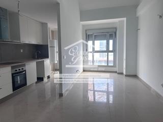 Dúplex  Malvasía. Piso dúplex a estrenar en siete palmas
