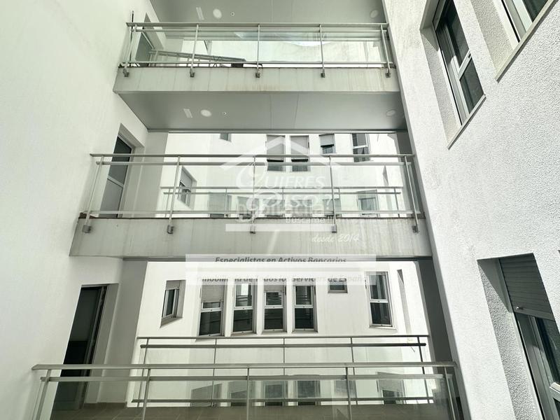Foto 19867286-9b3d-4645-b3d5-327950ebbe6b. Piso Siete Palmas a estrenar dos dormitorios con patio garaje y trastero en Palmas de Gran Canaria (Las)