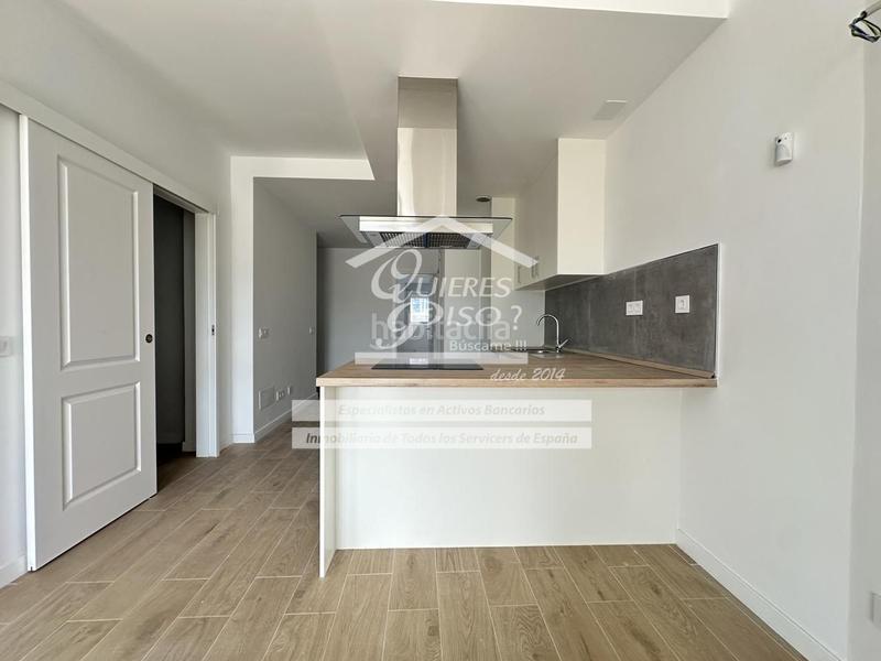 Foto 302eee02-1542-4023-9650-da9b2e168370. Piso Siete Palmas a estrenar dos dormitorios con patio garaje y trastero en Palmas de Gran Canaria (Las)