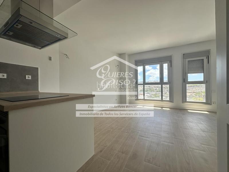 Foto 45ba5393-ada4-4243-867d-5c1d49e9a401. Piso Siete Palmas a estrenar dos dormitorios con patio garaje y trastero en Palmas de Gran Canaria (Las)
