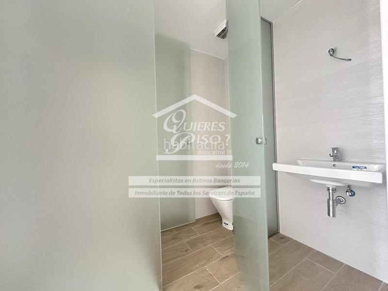 Foto 57747963-4edf-483d-b9a3-2895464c8531. Piso Siete Palmas a estrenar dos dormitorios con patio garaje y trastero en Palmas de Gran Canaria (Las)