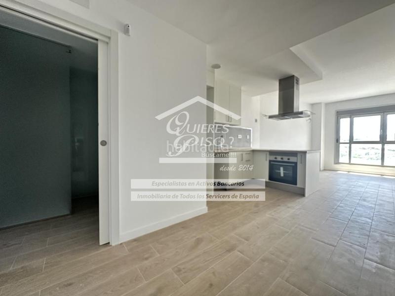 Foto 5942c3c6-9581-425e-9a3c-90452825f19d. Piso Siete Palmas a estrenar dos dormitorios con patio garaje y trastero en Palmas de Gran Canaria (Las)