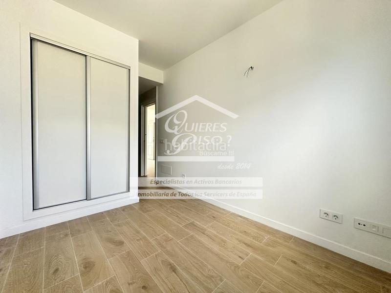 Foto 67abe2dc-9661-40e2-badf-9cad0d1cd288. Piso Siete Palmas a estrenar dos dormitorios con patio garaje y trastero en Palmas de Gran Canaria (Las)