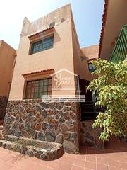 Appartement  De valencia. Dúplex en ingenio en subasta hasta el día 11 de septiembre