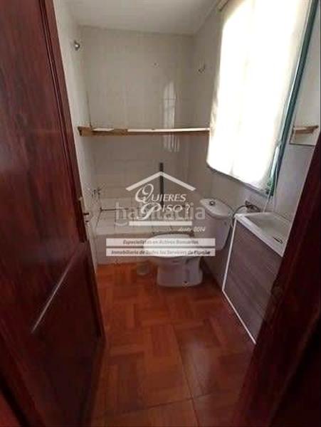 Foto 192dc292-a3ab-43f6-87f6-32fe1dddffe2. Piso subasta dúplex con financiacion en Ingenio pueblo Ingenio