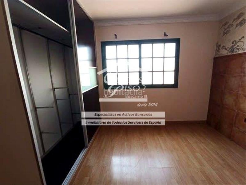 Foto 4045febb-476d-40c7-bf38-30fd8173d0c5. Piso subasta dúplex con financiacion en Ingenio pueblo Ingenio