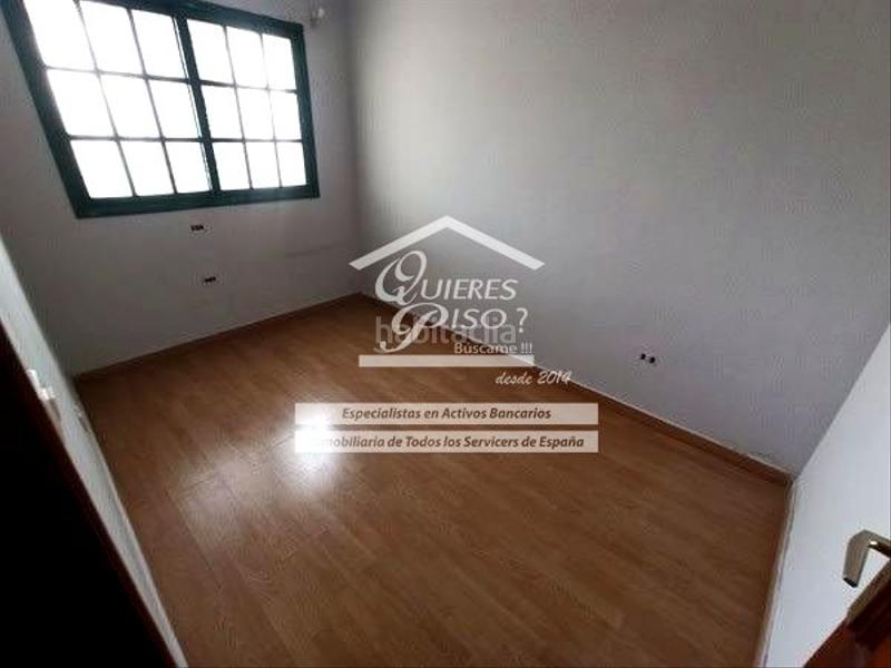 Foto c933ccfb-6c54-4d7a-b82c-8a01ddd842c2. Piso subasta dúplex con financiacion en Ingenio pueblo Ingenio