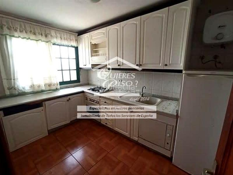 Foto f4444428-9694-45e9-92d0-bafac8b21b97. Piso subasta dúplex con financiacion en Ingenio pueblo Ingenio