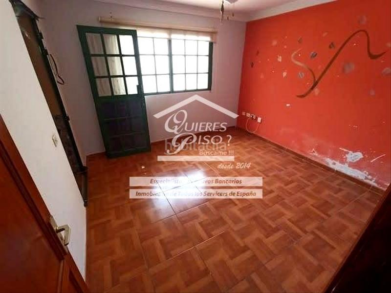Foto fe62686a-d18a-4fb0-9921-3026d873a7d7. Piso subasta dúplex con financiacion en Ingenio pueblo Ingenio