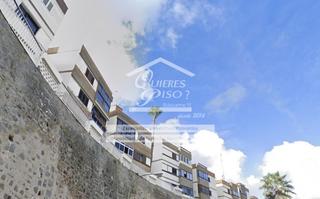 Planta baixa  Capitán eliseo lópez orduña. Desde 195.000 subasta al alza hasta el  05 de septiembre