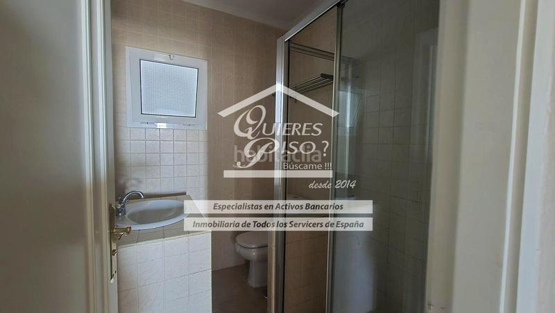 Foto 120a0d87-be7b-4795-988b-b3ce7f6a259f. Planta baja piso en subasta hasta el 03.09.2025 en Palmas de Gran Canaria (Las)
