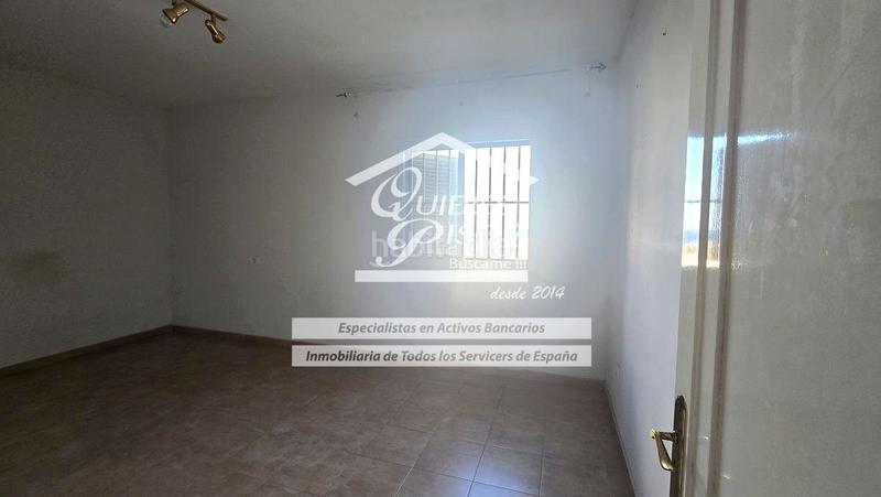 Foto 43f31811-98dd-4179-8d6f-15826b57eb63. Planta baja piso en subasta hasta el 03.09.2025 en Palmas de Gran Canaria (Las)