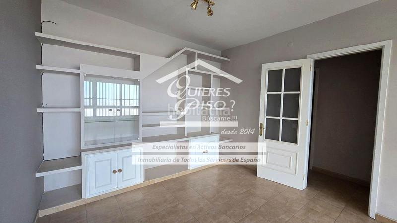 Foto ad4e0b7d-d9ff-435e-a025-104458386e08. Planta baja piso en subasta hasta el 03.09.2025 en Palmas de Gran Canaria (Las)