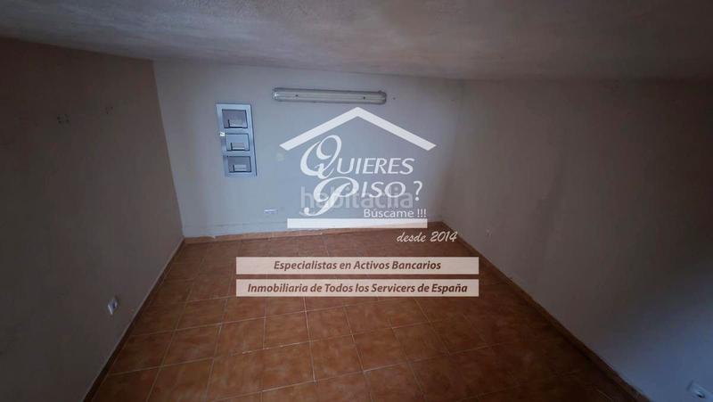 Foto adedf4c2-991e-490b-8d9e-cc1b6cb0317c. Planta baja piso en subasta hasta el 03.09.2025 en Palmas de Gran Canaria (Las)