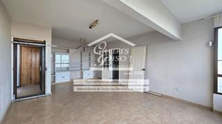 Planta baixa  Capitán eliseo lópez orduña. Piso en subasta hasta el 03.09.2025