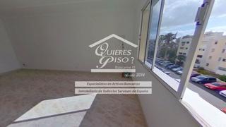 Piso en Córdoba