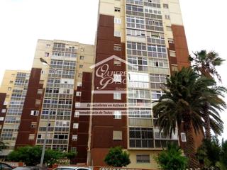 Appartement  Jinámar-telde. Inmuebles en periodo de pujas desde el 28082025 al 11092025...pi