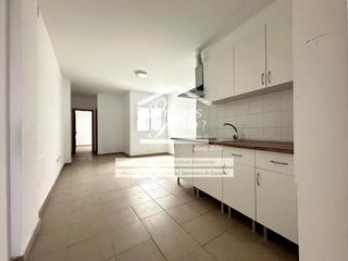 Miete Etagenwohnung  Ramón y cajal. Sardina del sur dos dormitorios con garaje