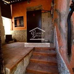 Masia  Diseminado lomo alhorradero. Casa en venta para reformar en vega de san mateo en subasta hast