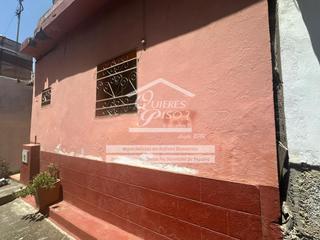 Bauernhof  Diseminado lomo alhorradero. Terrera en subasta con 119 m2 de jardín   la lechuza  vega de sa