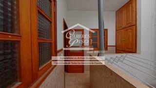 Piso  Tamarco. Los giles imueble alquilado solo para inversores