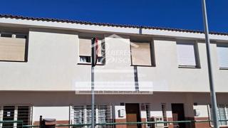 Casa  Diseminado cuesta ramon. Dúplex en subasta en marzagán , 100 financiación