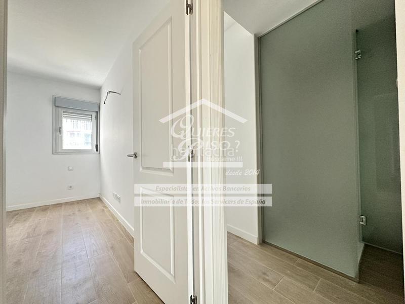 Foto 05ded4c2-1233-4582-8359-a2cd35d8cbeb. Pis a Siete Palmas Palmas de Gran Canaria (Las)