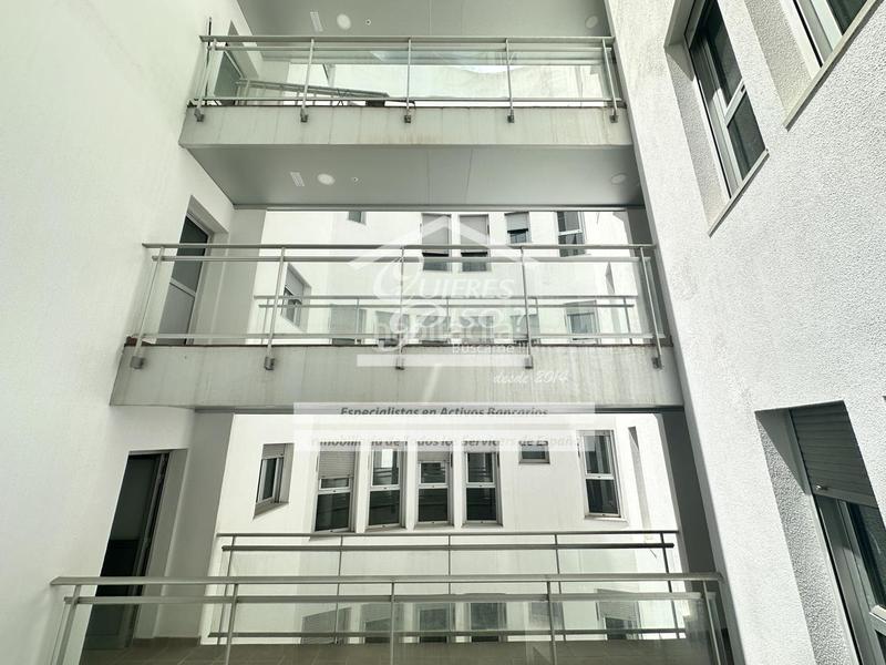 Foto 269da1fa-c3b7-4048-8752-c2f68355232b. Pis a Siete Palmas Palmas de Gran Canaria (Las)