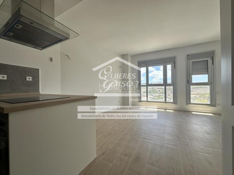 Foto 66370780-4e51-4c73-9b77-4c463387dd55. Pis a Siete Palmas Palmas de Gran Canaria (Las)