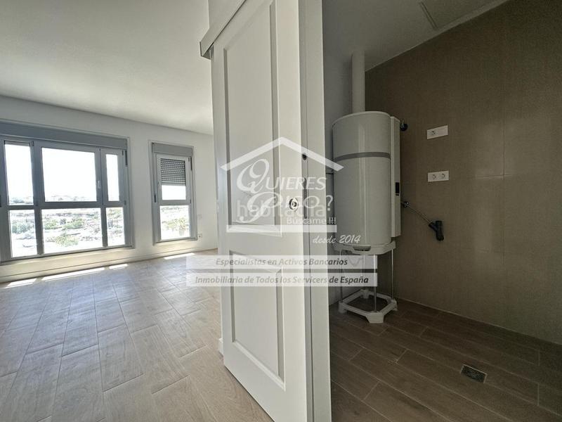 Foto f7237ed9-28b4-4224-b483-ec7e454cce5c. Pis a Siete Palmas Palmas de Gran Canaria (Las)