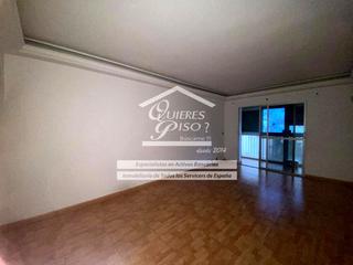 Pis  Parque central. Subasta en av. parque central, las palmas hasta el 14.112025