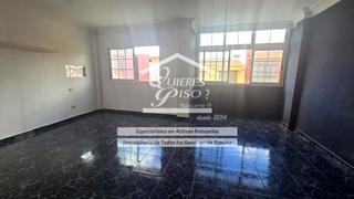Appartement  Tinamar. Piso céntrico en san mateo  en subasta hasta el 14.11.2025