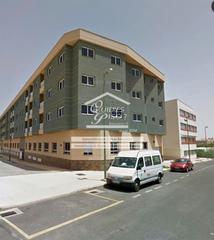 Planta baja  Padre manjón. Piso a la venta en sardinavecindario....