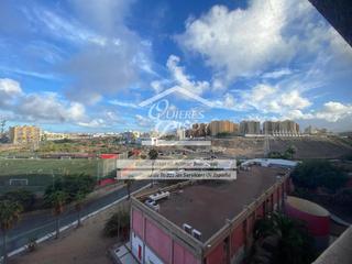 Appartement à Virgen Del Pilar