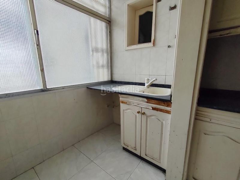 Foto 145b1ad8-ac57-44d6-9cc4-c15271a256aa. Flat in Schamann - Rehoyas Palmas de Gran Canaria (Las)