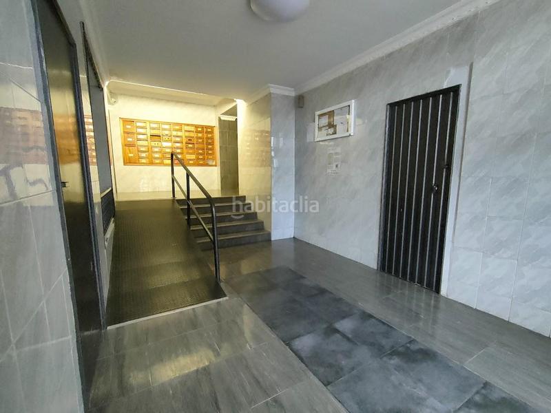 Foto 2223a99d-9a69-495b-8ba1-bd7ca3e9e43a. Flat in Schamann - Rehoyas Palmas de Gran Canaria (Las)