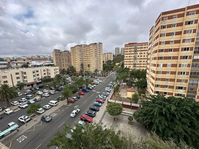 Foto 4af1184b-08d5-4d7b-a33b-15adf62c2323. Flat in Schamann - Rehoyas Palmas de Gran Canaria (Las)