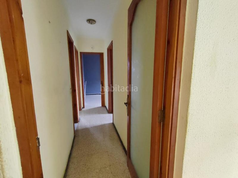 Foto 67fd71ed-1abd-4d6f-b302-e044aee8c248. Flat in Schamann - Rehoyas Palmas de Gran Canaria (Las)