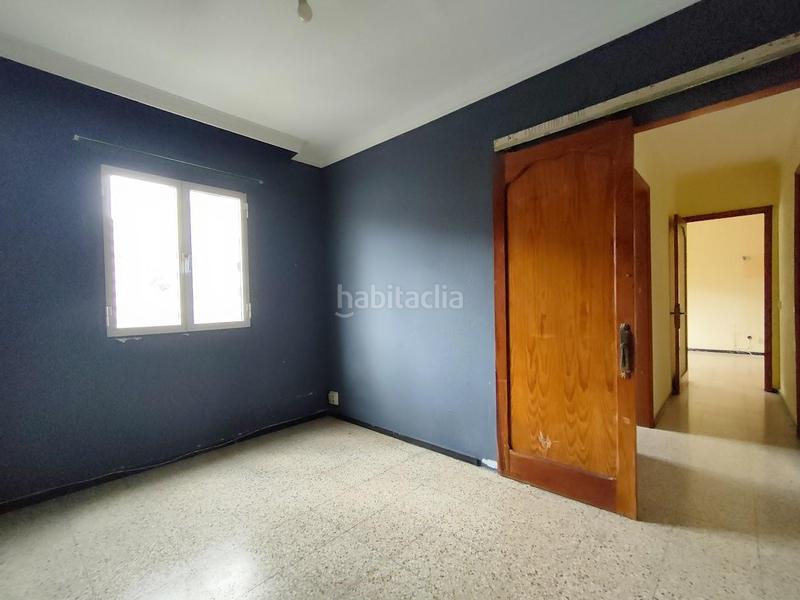 Foto 7116285c-67cf-41d5-abc0-1a1d95816f07. Flat in Schamann - Rehoyas Palmas de Gran Canaria (Las)