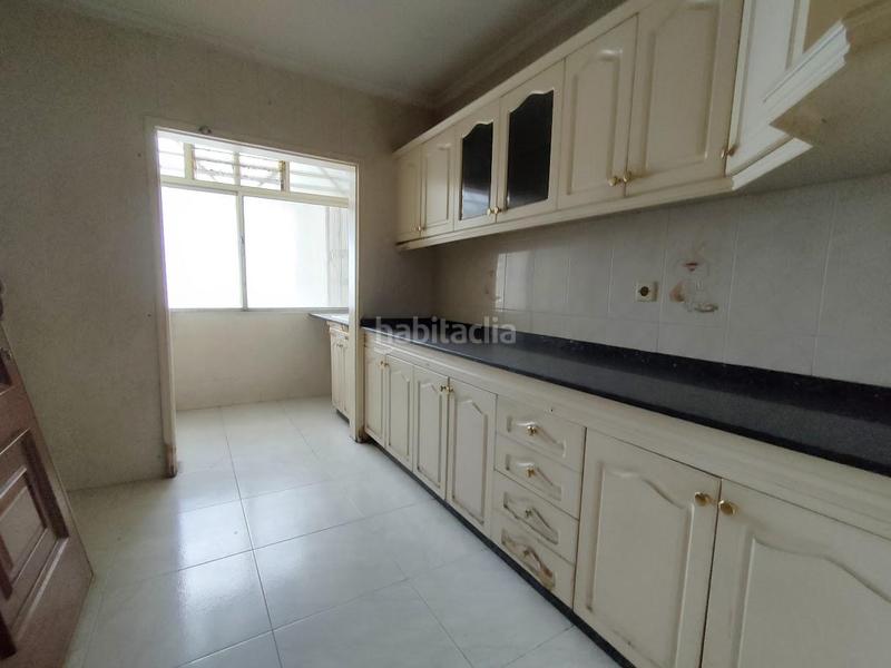 Foto 7193163b-74c8-4aea-a1a1-a8ba9cb704d7. Flat in Schamann - Rehoyas Palmas de Gran Canaria (Las)