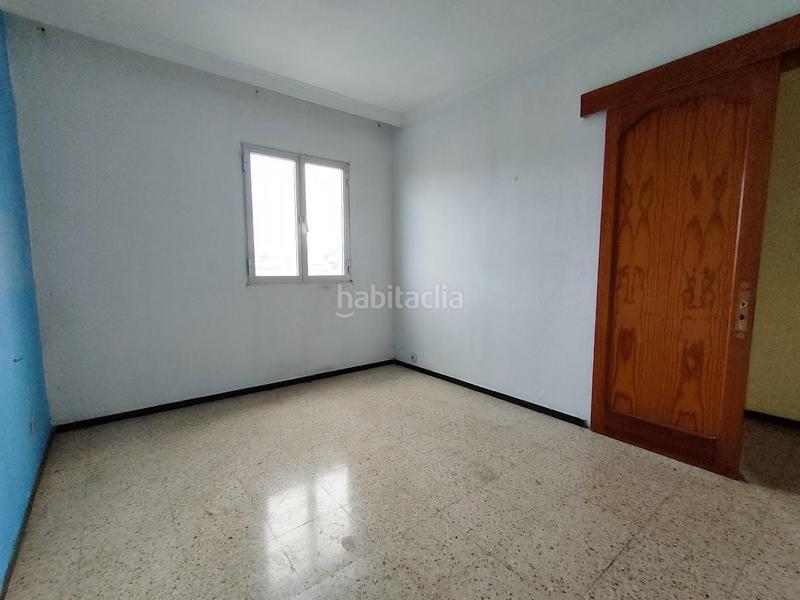 Foto aea4d180-9327-4363-be16-1421f3662bc1. Flat in Schamann - Rehoyas Palmas de Gran Canaria (Las)
