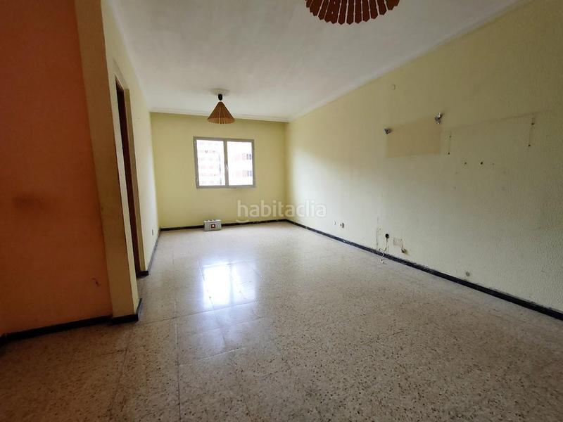 Foto b97c024f-c9d2-4760-95ce-f7cbd187dbf3. Flat in Schamann - Rehoyas Palmas de Gran Canaria (Las)