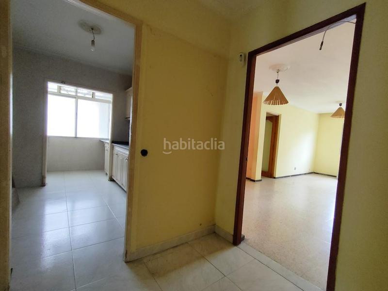 Foto c8e7f25d-7a67-40d1-85a6-a139bcb5bdc3. Flat in Schamann - Rehoyas Palmas de Gran Canaria (Las)