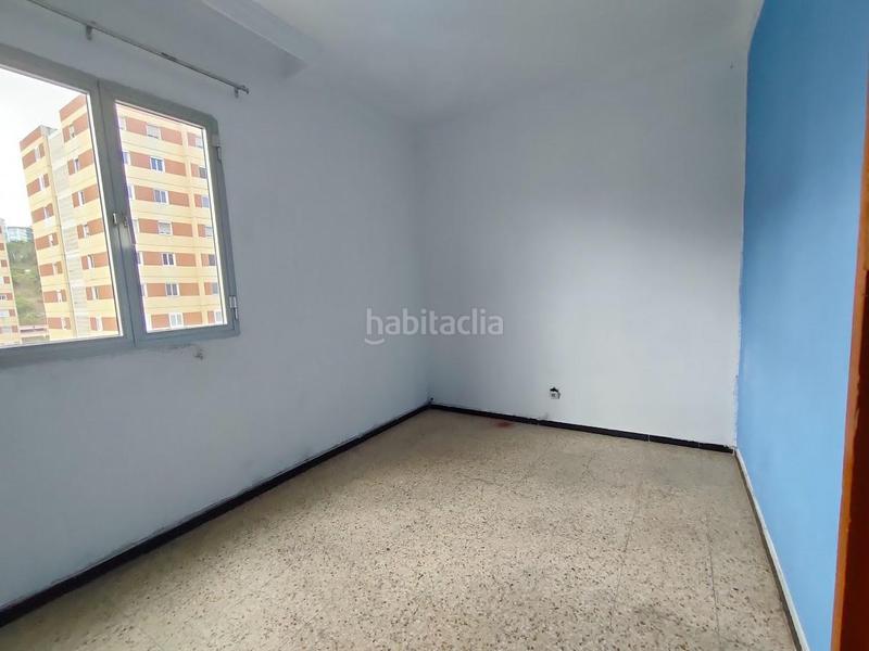 Foto cb629d68-35b4-4621-9c92-6e7dca13f632. Flat in Schamann - Rehoyas Palmas de Gran Canaria (Las)