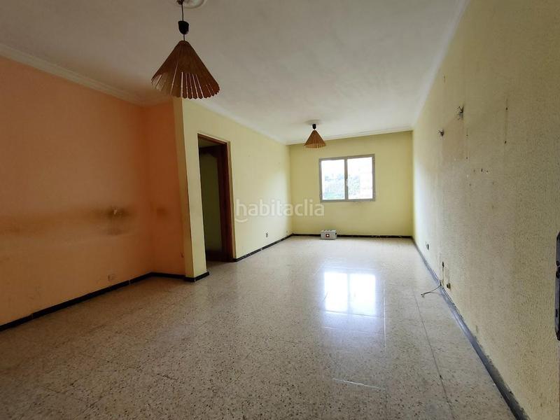 Foto d0b729a0-63cf-47a9-a54c-6c32d3a9fbcd. Flat in Schamann - Rehoyas Palmas de Gran Canaria (Las)