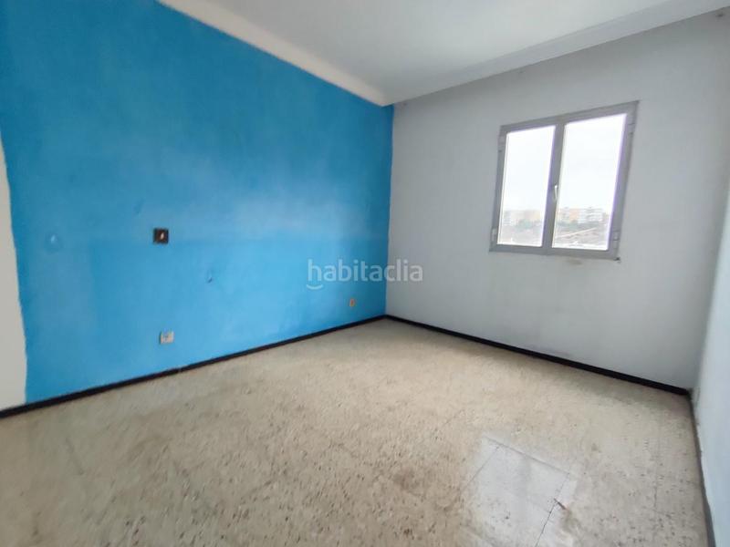 Foto eb0a461c-4bf7-4760-9304-c56f3f19b1e8. Flat in Schamann - Rehoyas Palmas de Gran Canaria (Las)