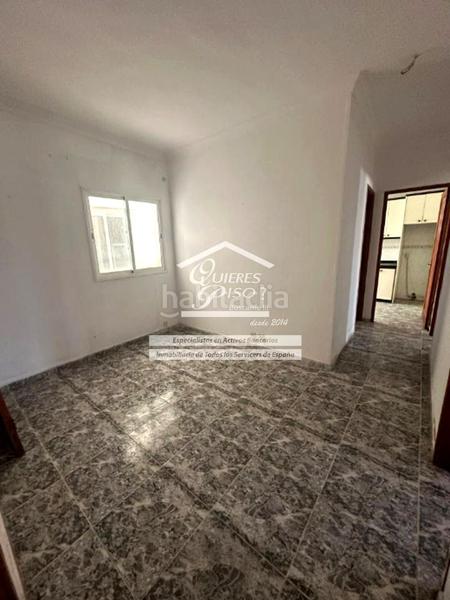 Foto 11663ef7-865f-40fb-88db-6fdca312e503. Appartamento in La Montañeta - La Goleta - El Cerrillo Arucas