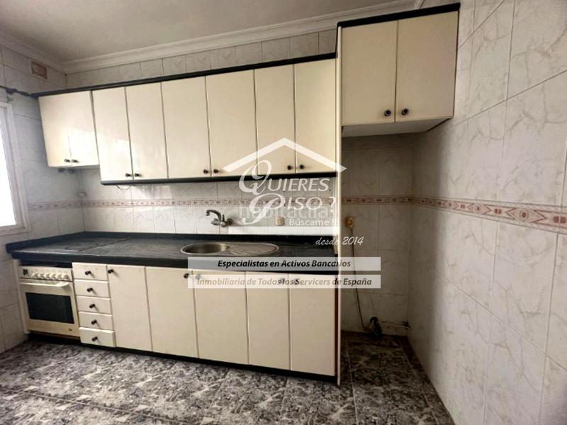 Foto 9ede89fb-7a45-4f2f-ba44-ee3e982fc220. Appartamento in La Montañeta - La Goleta - El Cerrillo Arucas